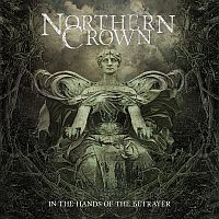 Northern crown